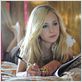 Dirty Girl : photo Juno Temple