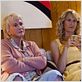 Enlightened : illuminée : photo Diane Ladd, Laura Dern