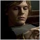 Photo Evan Peters