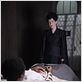 American Horror Story : photo Frances Conroy