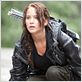 Hunger Games : photo Gary Ross, Jennifer Lawrence
