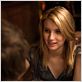Le Jour où je l'ai rencontrée : photo Emma Roberts