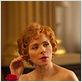 Any Human Heart : photo Kim Cattrall