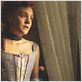 The Crimson Petal and The White : photo Romola Garai