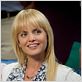 American Pie 4 : photo Mena Suvari