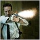 Powers : photo Jason Patric