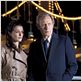 Page Eight : photo Bill Nighy, Rachel Weisz