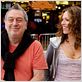 Lady Vegas - Les Mémoires d'une joueuse : photo Rebecca Hall, Stephen Frears