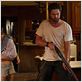 Machine Gun : photo Gerald Butler, Michelle Monaghan
