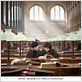Hugo Cabret : photo Asa Butterfield, Chloë Grace Moretz, Martin Scorsese