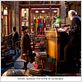 Hugo Cabret : photo Asa Butterfield, Chloë Grace Moretz, Christopher Lee, Martin Scorsese