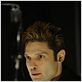 Photo Corey Feldman