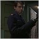 Légitime Violence : photo John Flynn, William Devane