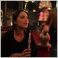 Irvine Welsh's Ecstasy : photo Kristin Kreuk