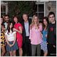 Comme chez soi : photo Camille Verschuere, Elise Tielrooy, Hanna Cohen, Maxime Coggio, Özz Nüjen