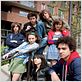 Clash : photo
