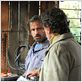 Everybody Has A Plan : photo Viggo Mortensen