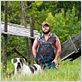 Tucker & Dale fightent le mal : photo Eli Craig, Tyler Labine