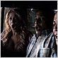 Tucker & Dale fightent le mal : photo Brandon Jay McLaren, Chelan Simmons, Christie Laing, Eli Craig