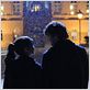 La Délicatesse : Photo Audrey Tautou, David Foenkinos, Pio Marmai, Stéphane Foenkinos