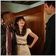 Photo David Walton, Lamorne Morris, Zooey Deschanel