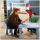 Last Man Standing : photo Flynn Morrison, Tim Allen