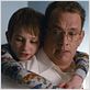 Extrêmement fort et incroyablement près : photo Stephen Daldry, Thomas Horn, Tom Hanks