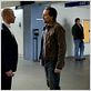 Le Pacte : Photo Guy Pearce, Nicolas Cage, Roger Donaldson