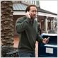 Le Pacte : Photo Nicolas Cage, Roger Donaldson