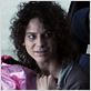 Le Dernier employé : photo Bibiana Beglau, Christian Berkel