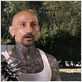 Poolboy: Drowning Out the Fury : photo Robert LaSardo