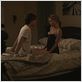 Conception : photo Gregory Smith, Julie Bowen