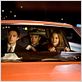 Une soirée d'enfer : photo Anna Faris, Dan Fogler, Michael Dowse, Topher Grace