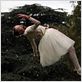 Livide : photo Alexandre Bustillo, Julien Maury