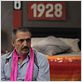 Kurtuluş Son Durak : photo Yavuz Bingöl