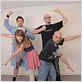 NerdZ : photo Davy Mourier, Didier Richard, Maëlys Ricordeau, Monsieur Poulpe