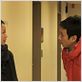 Oki's Movie : photo