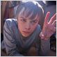 Chronicle : photo Dane DeHaan, Josh Trank