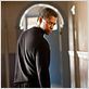 Sécurité rapprochée : photo Daniel Espinosa, Denzel Washington