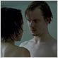 A l'âge d'Ellen : photo Jeanne Balibar, Pia Marais, Stefan Stern