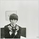 George Harrison: Living in the Material World : photo