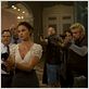 Flypaper : photo Ashley Judd, Pruitt Taylor Vince, Rob Huebel, Tim Blake