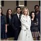 Photo Alexandra Breckenridge, Anne Heche, Heather Burns, Lamman Rucker, Madison Davenport