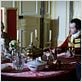 Rani : photo Jean-Hugues Anglade, Yves Pignot