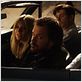 The Mysteries of Pittsburgh : photo Jon Foster, Peter Sarsgaard, Sienna Miller