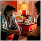Savages : photo Aaron Taylor-Johnson, Benicio Del Toro