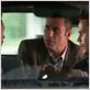 Savages : photo Aaron Taylor-Johnson, John Travolta, Taylor Kitsch