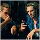 Savages : photo Aaron Taylor-Johnson, Taylor Kitsch