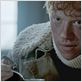 Into the White : photo Rupert Grint