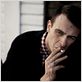 This Is England '88 : photo Joseph Gilgun